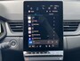 Renault Captur 1.8 E-Tech full hybrid 160 techno / Fabrieksgarantie tot 12-2028 / Adaptieve CC / Pack winter / Stuur- en stoelverwarming / Navi groot scherm / Apple Carplay Android / 18" LM wielen /