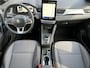 Renault Captur 1.8 E-Tech full hybrid 160 techno / Fabrieksgarantie tot 12-2028 / Adaptieve CC / Pack winter / Stuur- en stoelverwarming / Navi groot scherm / Apple Carplay Android / 18" LM wielen /