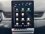 Renault Captur 1.8 E-Tech full hybrid 160 techno / Fabrieksgarantie tot 12-2028 / Adaptieve CC / Pack winter / Stuur- en stoelverwarming / Navi groot scherm / Apple Carplay Android / 18" LM wielen /