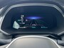 Renault Captur 1.8 E-Tech full hybrid 160 techno / Fabrieksgarantie tot 12-2028 / Adaptieve CC / Pack winter / Stuur- en stoelverwarming / Navi groot scherm / Apple Carplay Android / 18" LM wielen /