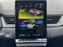 Renault Captur 1.8 E-Tech full hybrid 160 techno / Fabrieksgarantie tot 12-2028 / Adaptieve CC / Pack winter / Stuur- en stoelverwarming / Navi groot scherm / Apple Carplay Android / 18" LM wielen /