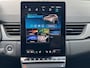 Renault Captur 1.8 E-Tech full hybrid 160 techno / Fabrieksgarantie tot 12-2028 / Adaptieve CC / Pack winter / Stuur- en stoelverwarming / Navi groot scherm / Apple Carplay Android / 18" LM wielen /