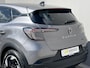 Renault Captur 1.8 E-Tech full hybrid 160 techno / Fabrieksgarantie tot 12-2028 / Adaptieve CC / Pack winter / Stuur- en stoelverwarming / Navi groot scherm / Apple Carplay Android / 18" LM wielen /