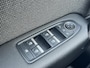 Renault Captur 1.8 E-Tech full hybrid 160 techno / Fabrieksgarantie tot 12-2028 / Adaptieve CC / Pack winter / Stuur- en stoelverwarming / Navi groot scherm / Apple Carplay Android / 18" LM wielen /