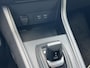 Renault Captur 1.8 E-Tech full hybrid 160 techno / Fabrieksgarantie tot 12-2028 / Adaptieve CC / Pack winter / Stuur- en stoelverwarming / Navi groot scherm / Apple Carplay Android / 18" LM wielen /