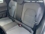 Renault Captur 1.8 E-Tech full hybrid 160 techno / Fabrieksgarantie tot 12-2028 / Adaptieve CC / Pack winter / Stuur- en stoelverwarming / Navi groot scherm / Apple Carplay Android / 18" LM wielen /