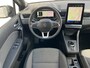 Renault Captur 1.8 E-Tech full hybrid 160 techno / Fabrieksgarantie tot 12-2028 / Adaptieve CC / Pack winter / Stuur- en stoelverwarming / Navi groot scherm / Apple Carplay Android / 18" LM wielen /