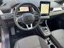 Renault Captur 1.8 E-Tech full hybrid 160 techno / Fabrieksgarantie tot 12-2028 / Adaptieve CC / Pack winter / Stuur- en stoelverwarming / Navi groot scherm / Apple Carplay Android / 18" LM wielen /