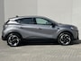 Renault Captur 1.8 E-Tech full hybrid 160 techno / Fabrieksgarantie tot 12-2028 / Adaptieve CC / Pack winter / Stuur- en stoelverwarming / Navi groot scherm / Apple Carplay Android / 18" LM wielen /