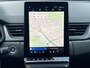 Renault Captur 1.8 E-Tech full hybrid 160 techno / Fabrieksgarantie tot 12-2028 / Adaptieve CC / Pack winter / Stuur- en stoelverwarming / Navi groot scherm / Apple Carplay Android / 18" LM wielen /