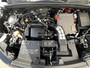 Renault Captur 1.8 E-Tech full hybrid 160 techno / Fabrieksgarantie tot 12-2028 / Adaptieve CC / Pack winter / Stuur- en stoelverwarming / Navi groot scherm / Apple Carplay Android / 18" LM wielen /