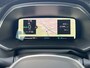 Renault Captur 1.8 E-Tech full hybrid 160 techno / Fabrieksgarantie tot 12-2028 / Adaptieve CC / Pack winter / Stuur- en stoelverwarming / Navi groot scherm / Apple Carplay Android / 18" LM wielen /