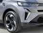 Renault Captur 1.8 E-Tech full hybrid 160 techno / Fabrieksgarantie tot 12-2028 / Adaptieve CC / Pack winter / Stuur- en stoelverwarming / Navi groot scherm / Apple Carplay Android / 18" LM wielen /