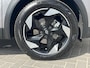 Renault Captur 1.8 E-Tech full hybrid 160 techno / Fabrieksgarantie tot 12-2028 / Adaptieve CC / Pack winter / Stuur- en stoelverwarming / Navi groot scherm / Apple Carplay Android / 18" LM wielen /