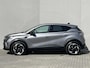 Renault Captur 1.8 E-Tech full hybrid 160 techno / Fabrieksgarantie tot 12-2028 / Adaptieve CC / Pack winter / Stuur- en stoelverwarming / Navi groot scherm / Apple Carplay Android / 18" LM wielen /