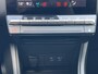 Renault Captur 1.8 E-Tech full hybrid 160 techno / Fabrieksgarantie tot 12-2028 / Adaptieve CC / Pack winter / Stuur- en stoelverwarming / Navi groot scherm / Apple Carplay Android / 18" LM wielen /