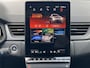 Renault Captur 1.8 E-Tech full hybrid 160 techno / Fabrieksgarantie tot 12-2028 / Adaptieve CC / Pack winter / Stuur- en stoelverwarming / Navi groot scherm / Apple Carplay Android / 18" LM wielen /