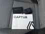 Renault Captur 1.8 E-Tech full hybrid 160 techno / Fabrieksgarantie tot 12-2028 / Adaptieve CC / Pack winter / Stuur- en stoelverwarming / Navi groot scherm / Apple Carplay Android / 18" LM wielen /