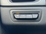 Renault Captur 1.8 E-Tech full hybrid 160 techno / Fabrieksgarantie tot 12-2028 / Adaptieve CC / Pack winter / Stuur- en stoelverwarming / Navi groot scherm / Apple Carplay Android / 18" LM wielen /