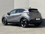 Renault Captur 1.8 E-Tech full hybrid 160 techno / Fabrieksgarantie tot 12-2028 / Adaptieve CC / Pack winter / Stuur- en stoelverwarming / Navi groot scherm / Apple Carplay Android / 18" LM wielen /