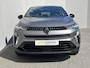 Renault Captur 1.8 E-Tech full hybrid 160 techno / Fabrieksgarantie tot 12-2028 / Adaptieve CC / Pack winter / Stuur- en stoelverwarming / Navi groot scherm / Apple Carplay Android / 18" LM wielen /