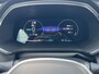 Renault Captur 1.8 E-Tech full hybrid 160 techno / Fabrieksgarantie tot 12-2028 / Adaptieve CC / Pack winter / Stuur- en stoelverwarming / Navi groot scherm / Apple Carplay Android / 18" LM wielen /