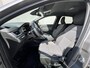 Renault Captur 1.8 E-Tech full hybrid 160 techno / Fabrieksgarantie tot 12-2028 / Adaptieve CC / Pack winter / Stuur- en stoelverwarming / Navi groot scherm / Apple Carplay Android / 18" LM wielen /