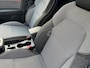 Renault Captur 1.8 E-Tech full hybrid 160 techno / Fabrieksgarantie tot 12-2028 / Adaptieve CC / Pack winter / Stuur- en stoelverwarming / Navi groot scherm / Apple Carplay Android / 18" LM wielen /