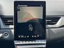 Renault Captur 1.8 E-Tech full hybrid 160 techno / Fabrieksgarantie tot 12-2028 / Adaptieve CC / Pack winter / Stuur- en stoelverwarming / Navi groot scherm / Apple Carplay Android / 18" LM wielen /