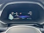 Renault Captur 1.8 E-Tech full hybrid 160 techno / Fabrieksgarantie tot 12-2028 / Adaptieve CC / Pack winter / Stuur- en stoelverwarming / Navi groot scherm / Apple Carplay Android / 18" LM wielen /