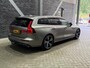 Volvo V60 2.0 T6 AWD Inscription | Panoramadak | Trekhaak | Head-Up | Harman/Kardon | Camera | 19 Inch