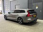 Volvo V60 2.0 T6 AWD Inscription | Panoramadak | Trekhaak | Head-Up | Harman/Kardon | Camera | 19 Inch