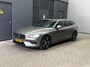 Volvo V60 2.0 T6 AWD Inscription | Panoramadak | Trekhaak | Head-Up | Harman/Kardon | Camera | 19 Inch