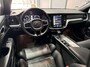 Volvo V60 2.0 T6 AWD Inscription | Panoramadak | Trekhaak | Head-Up | Harman/Kardon | Camera | 19 Inch