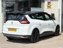 Renault Grand Scenic 1.3 TCe Limited 7p. | Trekhaak | Navigatie | Achteruitrijcamera | Stoelverwarming | DAB | Climate Control |