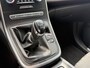 Renault Grand Scenic 1.3 TCe Limited 7p. | Trekhaak | Navigatie | Achteruitrijcamera | Stoelverwarming | DAB | Climate Control |