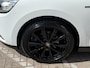 Renault Grand Scenic 1.3 TCe Limited 7p. | Trekhaak | Navigatie | Achteruitrijcamera | Stoelverwarming | DAB | Climate Control |