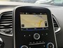Renault Grand Scenic 1.3 TCe Limited 7p. | Trekhaak | Navigatie | Achteruitrijcamera | Stoelverwarming | DAB | Climate Control |