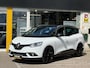 Renault Grand Scenic 1.3 TCe Limited 7p. | Trekhaak | Navigatie | Achteruitrijcamera | Stoelverwarming | DAB | Climate Control |