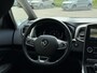 Renault Grand Scenic 1.3 TCe Limited 7p. | Trekhaak | Navigatie | Achteruitrijcamera | Stoelverwarming | DAB | Climate Control |