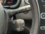 Renault Grand Scenic 1.3 TCe Limited 7p. | Trekhaak | Navigatie | Achteruitrijcamera | Stoelverwarming | DAB | Climate Control |