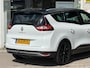Renault Grand Scenic 1.3 TCe Limited 7p. | Trekhaak | Navigatie | Achteruitrijcamera | Stoelverwarming | DAB | Climate Control |