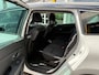 Renault Grand Scenic 1.3 TCe Limited 7p. | Trekhaak | Navigatie | Achteruitrijcamera | Stoelverwarming | DAB | Climate Control |