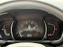 Renault Grand Scenic 1.3 TCe Limited 7p. | Trekhaak | Navigatie | Achteruitrijcamera | Stoelverwarming | DAB | Climate Control |