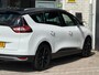 Renault Grand Scenic 1.3 TCe Limited 7p. | Trekhaak | Navigatie | Achteruitrijcamera | Stoelverwarming | DAB | Climate Control |