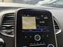 Renault Grand Scenic 1.3 TCe Limited 7p. | Trekhaak | Navigatie | Achteruitrijcamera | Stoelverwarming | DAB | Climate Control |