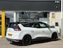 Renault Grand Scenic 1.3 TCe Limited 7p. | Trekhaak | Navigatie | Achteruitrijcamera | Stoelverwarming | DAB | Climate Control |