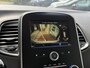 Renault Grand Scenic 1.3 TCe Limited 7p. | Trekhaak | Navigatie | Achteruitrijcamera | Stoelverwarming | DAB | Climate Control |