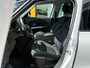 Renault Grand Scenic 1.3 TCe Limited 7p. | Trekhaak | Navigatie | Achteruitrijcamera | Stoelverwarming | DAB | Climate Control |