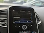 Renault Grand Scenic 1.3 TCe Limited 7p. | Trekhaak | Navigatie | Achteruitrijcamera | Stoelverwarming | DAB | Climate Control |
